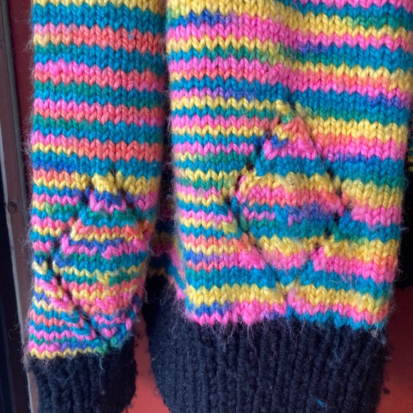 Sold - Picture 6 of 11